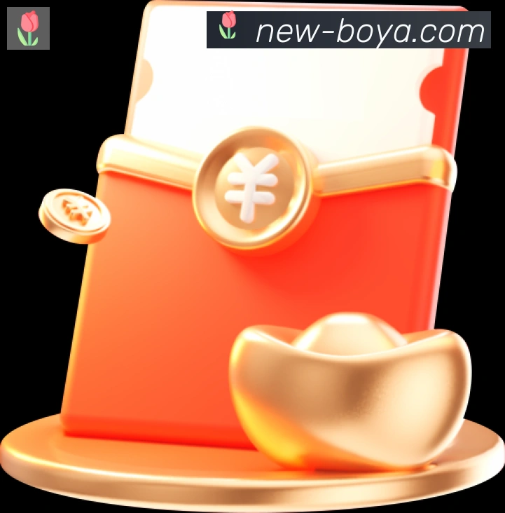 多彩内容专区